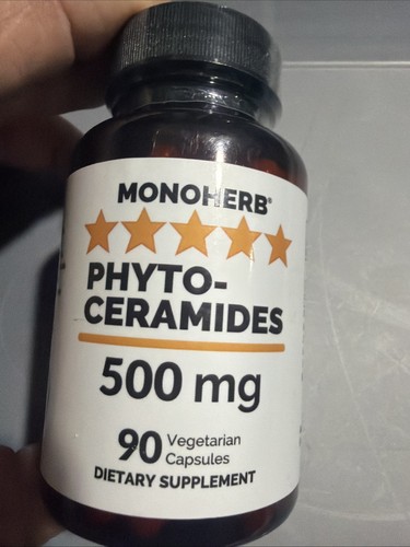 Monoherb marine phytoplankton - monoherb,